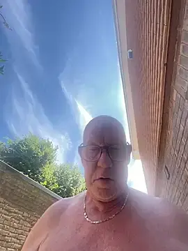 Stripchat Adult Webcam of philefc