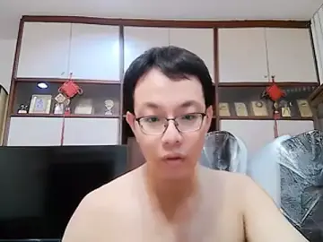 Stripchat Live Porn of poter77112