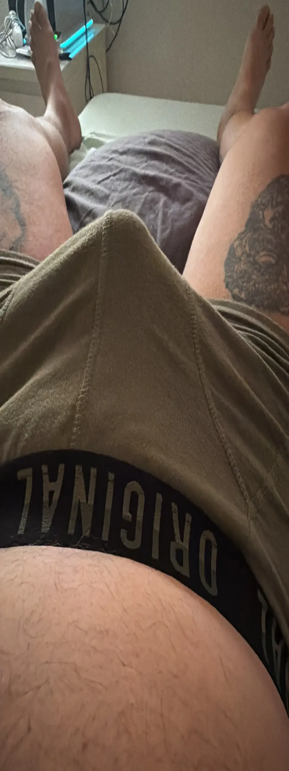 tulindochico