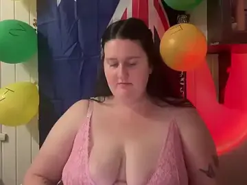 Stripchat Best Webcam of xopeachybaby