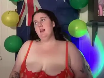 Stripchat Live Sex Cam of xopeachybaby