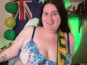 Stripchat Sex Cam of xopeachybaby