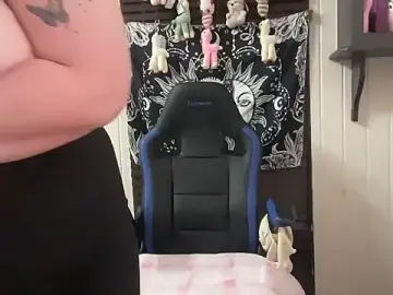 Stripchat Free Live Porn of xopeachybaby