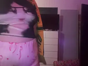Stripchat Watch Live Sex Cams of xopeachybaby