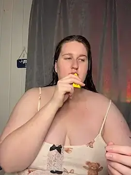 Stripchat Best live sex cam show of xopeachybaby