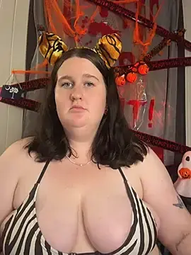 Stripchat Best Webcam of xopeachybaby