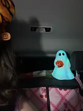 Stripchat Best live sex cam show of xopeachybaby