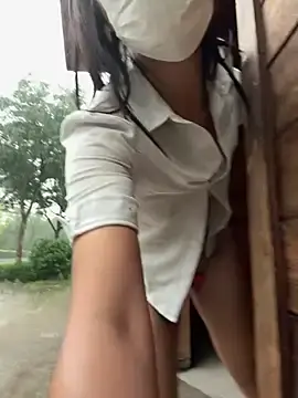 Stripchat Sex Chat of yingtao-888