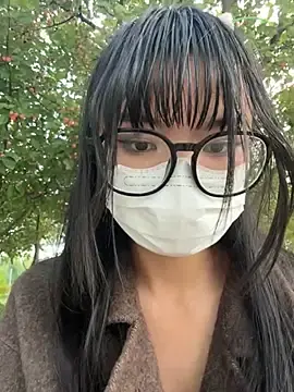 Stripchat Watch Live Sex Cams of yingtao-888