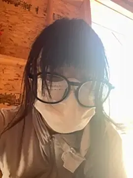 Stripchat Sex Chat of yingtao-888