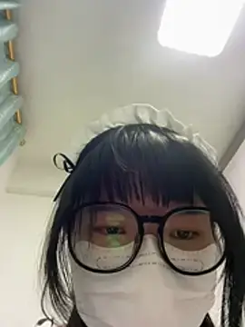 Stripchat Nude Webcam of yingtao-888