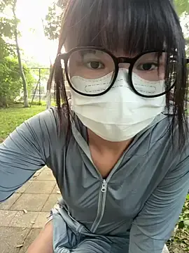 Stripchat Sex Cam of yingtao-888
