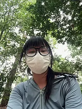 Stripchat Nude Webcam of yingtao-888