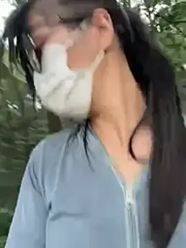 Stripchat Live Porn of yingtao-888