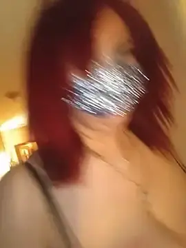 Stripchat Live Porn of AMONNA2000