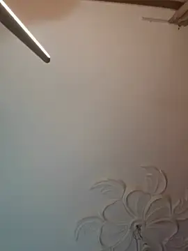 Stripchat Live Porn of AMONNA2000