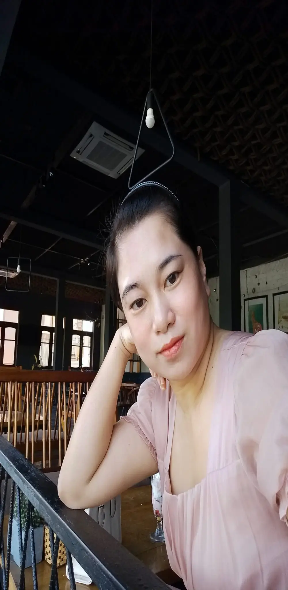 AN-nhien-