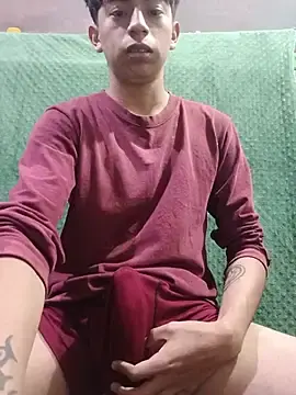 Stripchat Watch Live Sex Cams of Aletulalarga