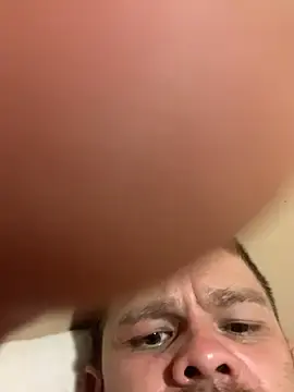 Stripchat Free Live Porn of Allinside666