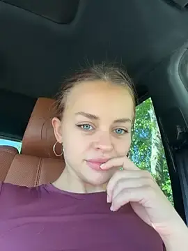 Stripchat Watch Live Sex Cams of AngelinaTeller