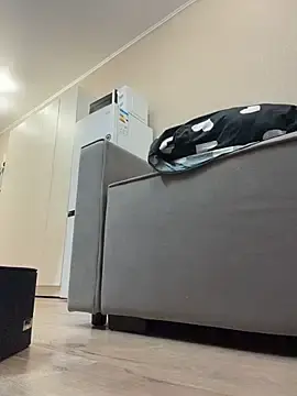 Stripchat Live Sex Cam of AngelinaTeller