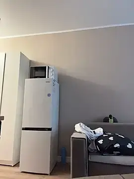 Stripchat Live Sex Cam of AngelinaTeller