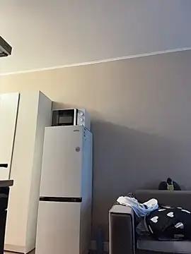 Stripchat Free Porn Cam of AngelinaTeller