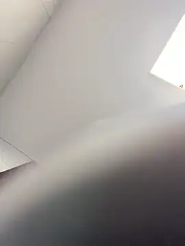 Stripchat Free Live Porn of AngelinaTeller