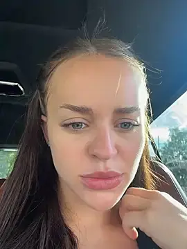 Stripchat Free Porn Cam of AngelinaTeller
