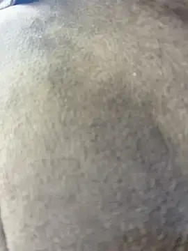 Stripchat Sex Chat of AngelinaTeller