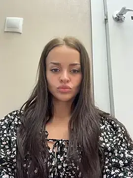 Stripchat Free Porn Cam of AngelinaTeller