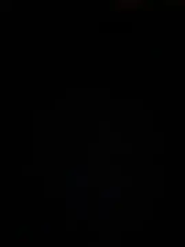 Stripchat Sex Cam of AngelinaTeller