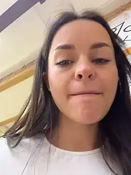 Stripchat Watch Live Sex Cams of AngelinaTeller