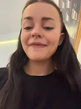 Stripchat Adult Webcam of AngelinaTeller