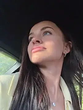Stripchat Free Porn Cam of AngelinaTeller