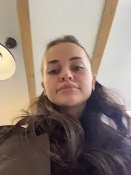 Stripchat Private Sex Chat of AngelinaTeller