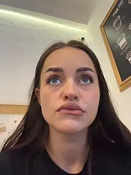 Stripchat Live Sex of AngelinaTeller