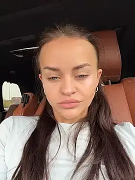 Stripchat Sex Cam of AngelinaTeller
