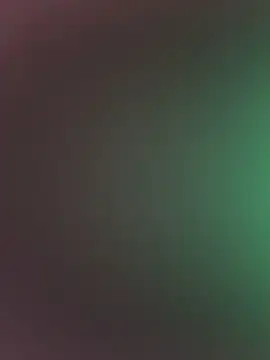 Stripchat Live Sex of AngelinaTeller