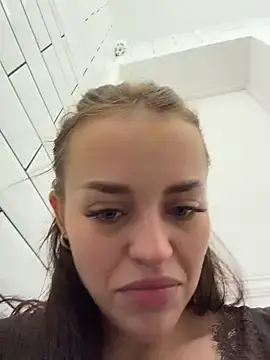 Stripchat Best Webcam of AngelinaTeller
