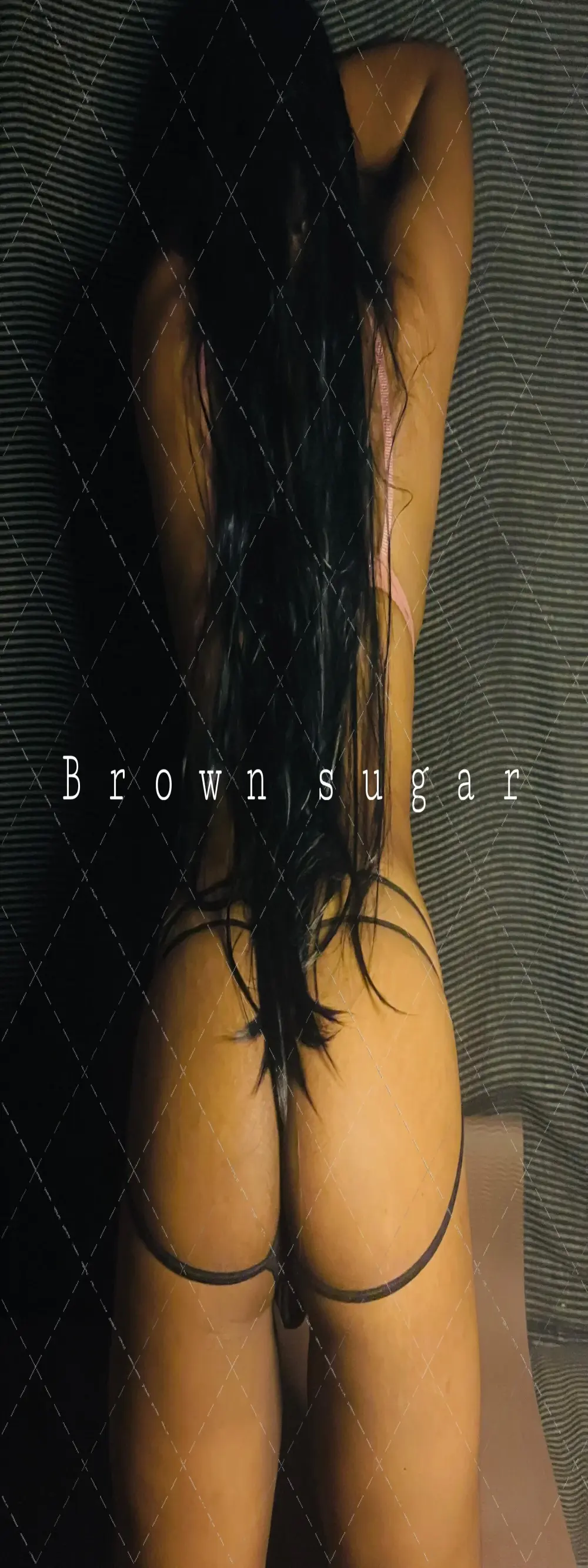 Brownsugar__