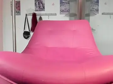 Stripchat Best live sex cam show of CAMILA--REY