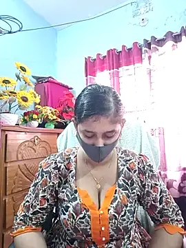Stripchat Live Sex of Cute_Faria