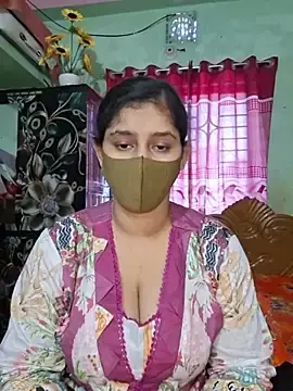 Stripchat Live Sex of Cute_Faria