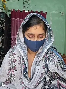 Stripchat Watch Live Sex Cams of Cute_Faria