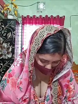 Stripchat Private Sex Chat of Cute_Faria