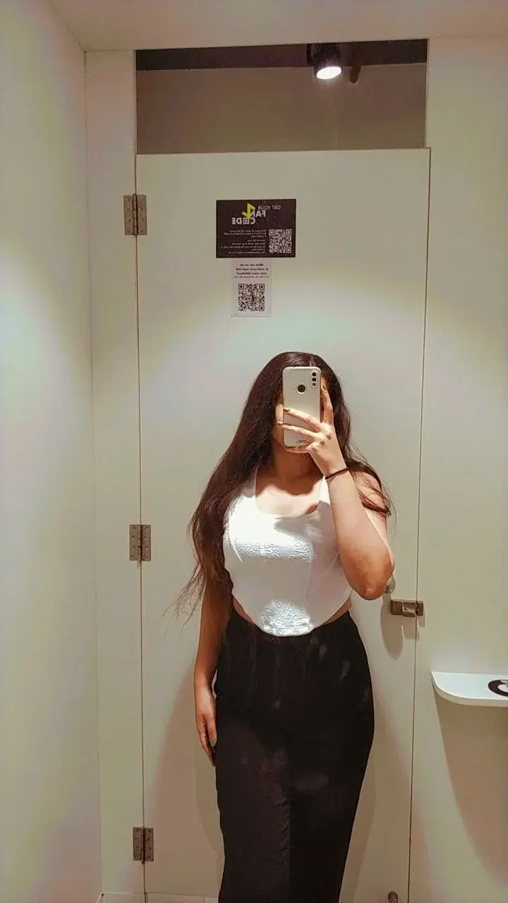 Cutie_Cheenu