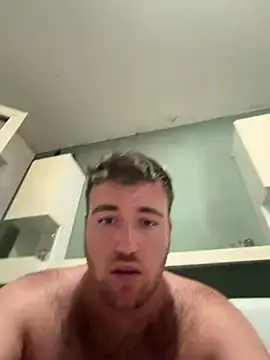 Stripchat Free Live Porn of KinkyLovePublic