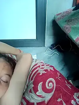 Stripchat Live Porn of Leiley_98