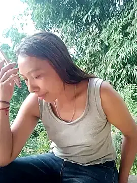 Stripchat Live Porn of Leiley_98